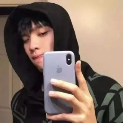 兽设草原场景绘制兽圈社群